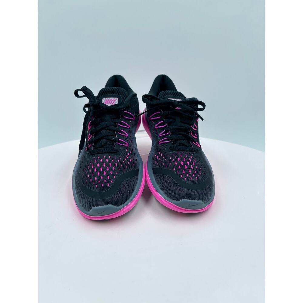 Nike 2017 RN Flex - Picture 2 of 8